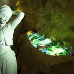 Park Tyrrenian Ξενοδοχείο Amantea