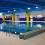 Park Tyrrenian Ξενοδοχείο 4*