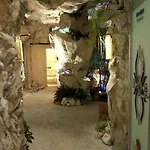 Park Tyrrenian Ξενοδοχείο 4*