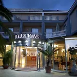 Park Tyrrenian Ξενοδοχείο 4*