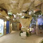 Park Tyrrenian Ξενοδοχείο 4*