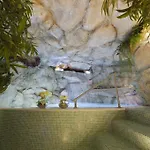 Ξενοδοχείο Park Tyrrenian