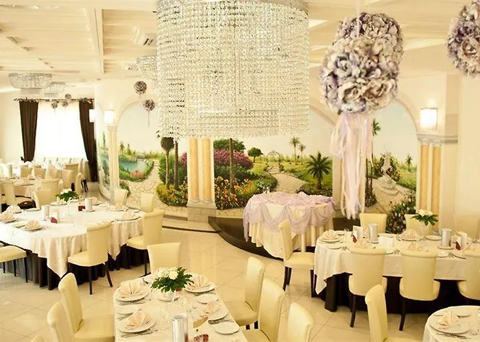 Park Tyrrenian Amantea