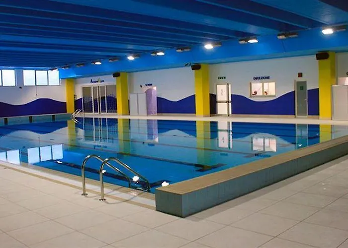 Park Tyrrenian Hotel 4*