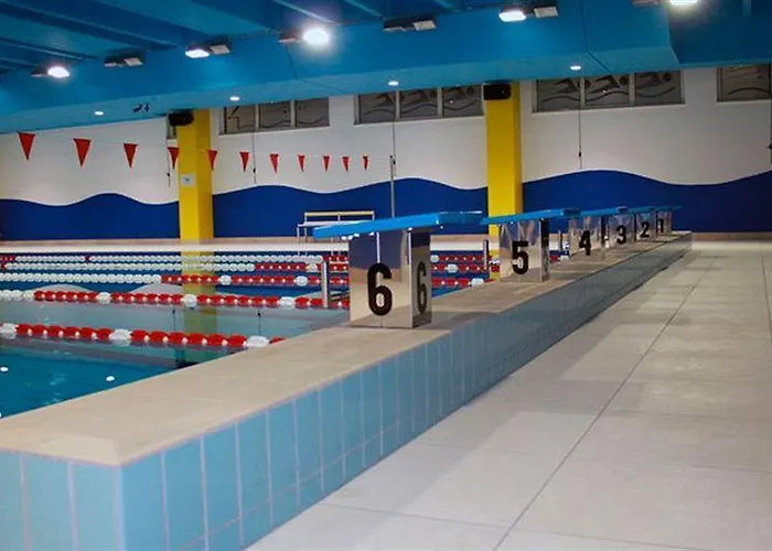 Park Tyrrenian Hotel 4*