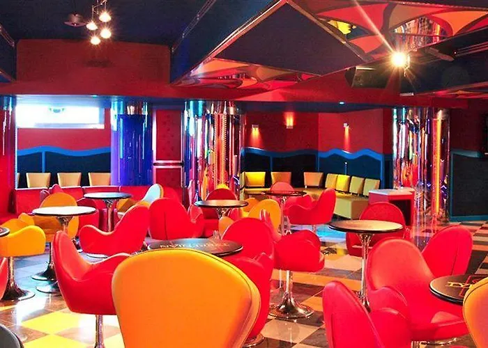 Park Tyrrenian Hotel 4*