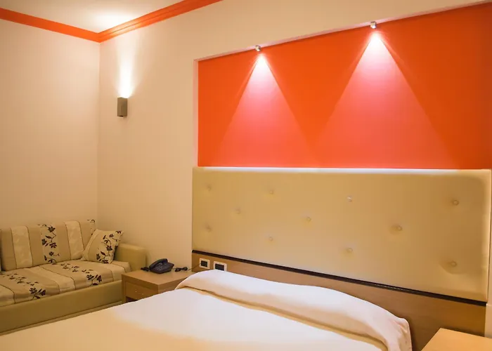 Park Tyrrenian Amantea