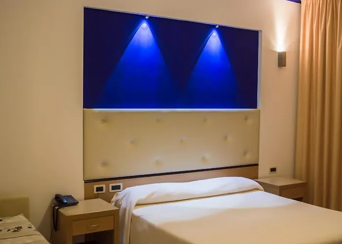 Park Tyrrenian Amantea